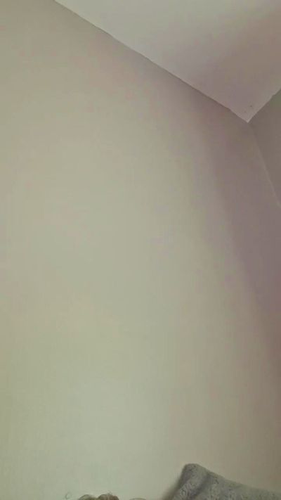 CAM4 female cam Fiestyblonde