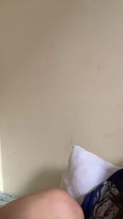 CAM4 female cam gomesbibi23