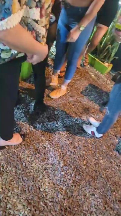 Thumbnail of Acl320 - CAM4 live cam