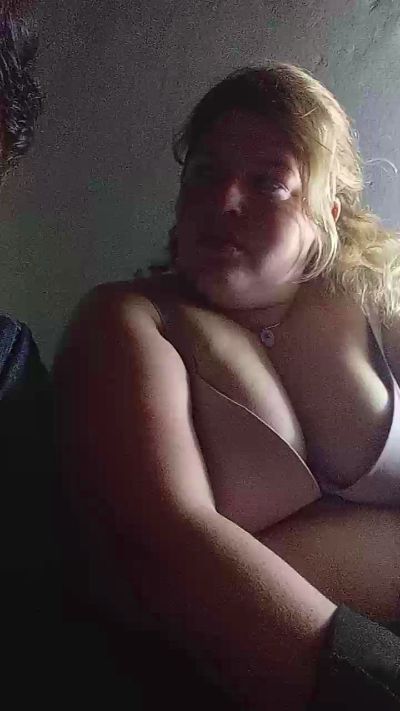 CAM4 female cam solotuya_sexy