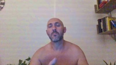 CAM4 male cam cazzogrosso_1