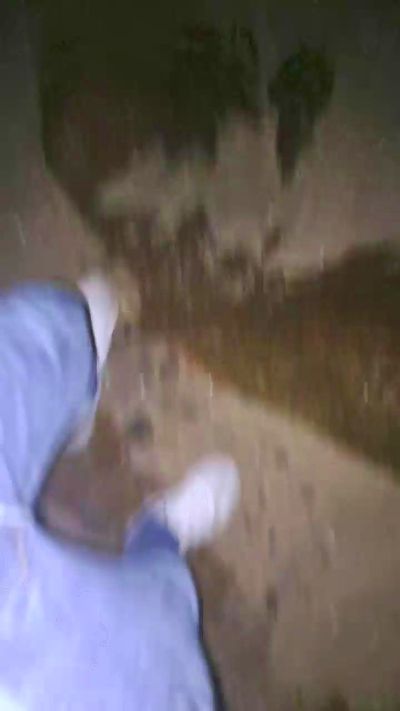 CAM4 male cam DamianPollonxD