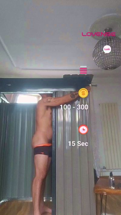 Thumbnail of Blakejones3430 - CAM4 live cam