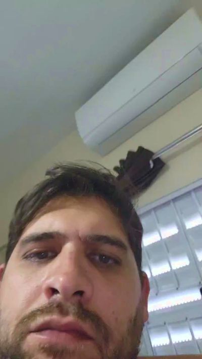 CAM4 male cam caiofabulous00