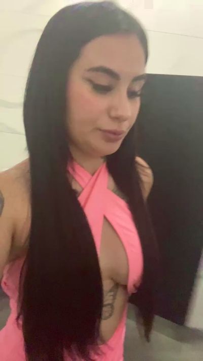 Thumbnail of branquinha88 - CAM4 live cam