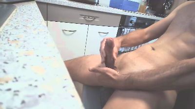 CAM4 male cam NakedBiMan85221