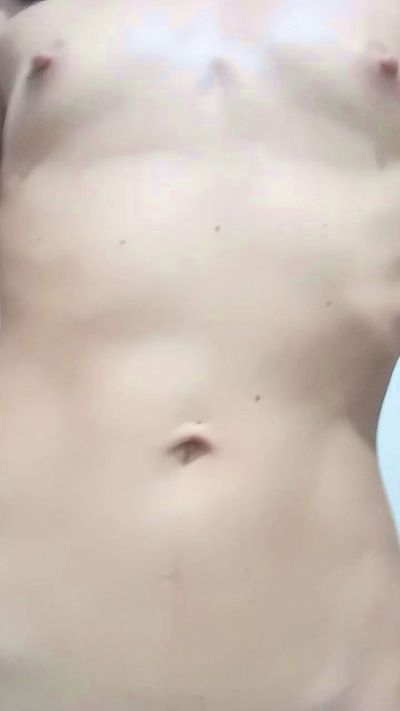 CAM4 female cam Agathamagrinhax