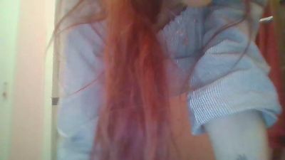 CAM4 female cam Cristiana7