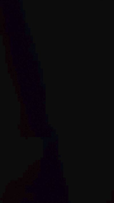 Thumbnail of Lupeexibida26 - CAM4 live cam