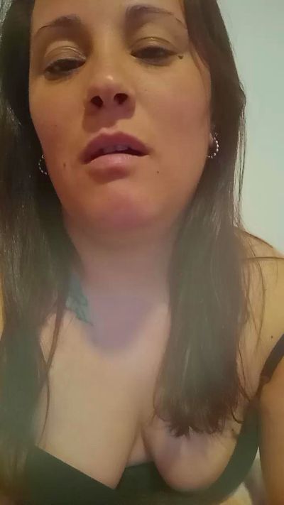 Thumbnail of Pao2 - CAM4 live cam