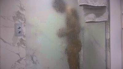 CAM4 male cam cazzo034