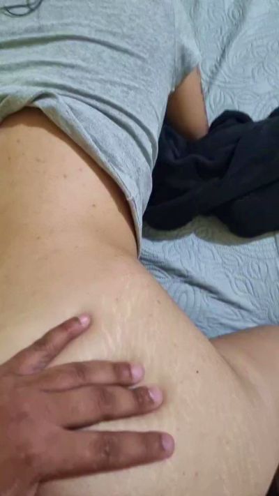 CAM4 female cam Nick0601
