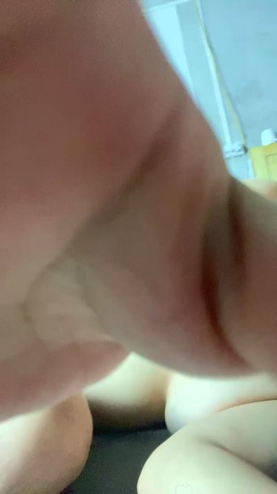 CAM4 female cam Live3452