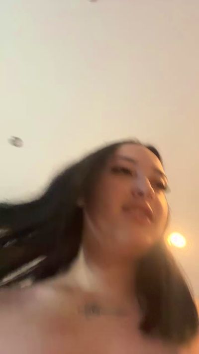 Thumbnail of marinadiior - CAM4 live cam