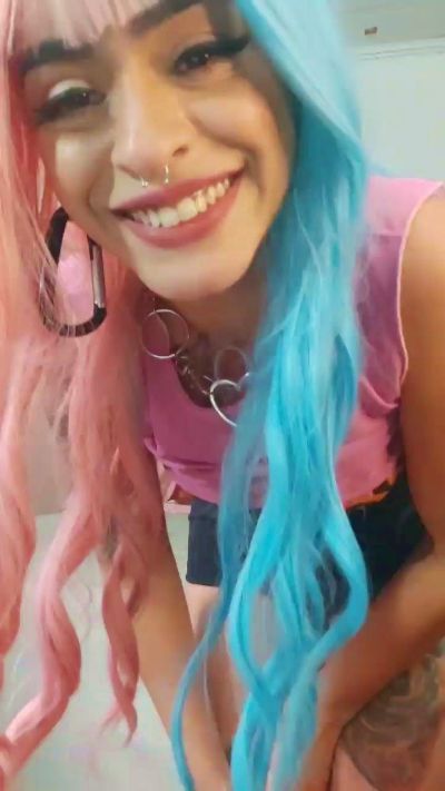 CAM4 female cam sweetdoll_hot