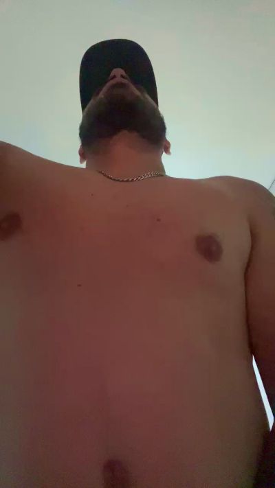CAM4 male cam camellin3
