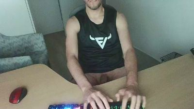 Thumbnail of nuerololo - CAM4 live cam