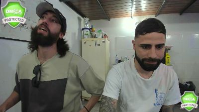 CAM4 male cam classied7