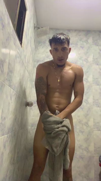 Thumbnail of lone_wolf_xxx - CAM4 live cam
