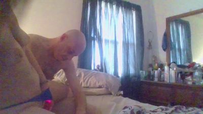 Thumbnail of lillmizzlovely - CAM4 live cam
