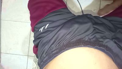 Thumbnail of MDMGUX - CAM4 live cam