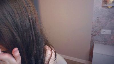 Thumbnail of NikoleMontrose - CAM4 live cam