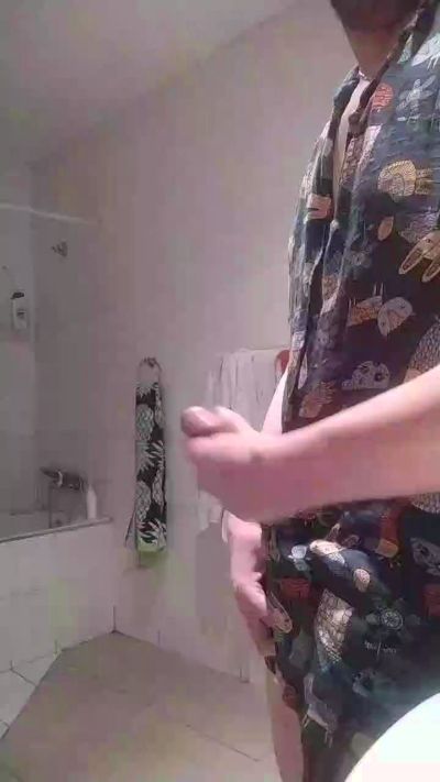 Thumbnail of Chotpaja - CAM4 live cam