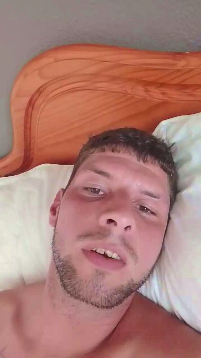 Thumbnail of Bigbelgium007 - CAM4 live cam