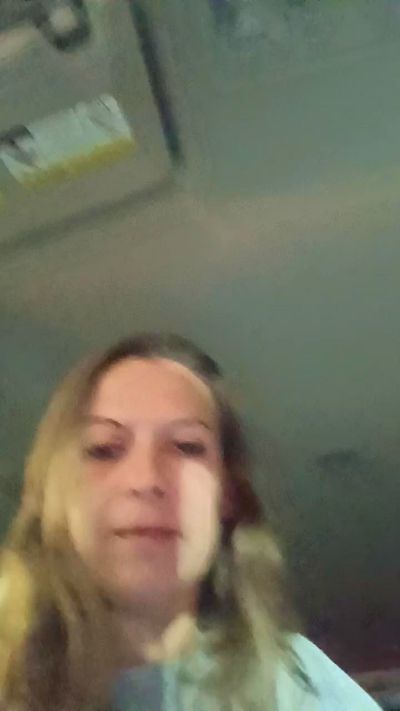 CAM4 female cam Boltluv3