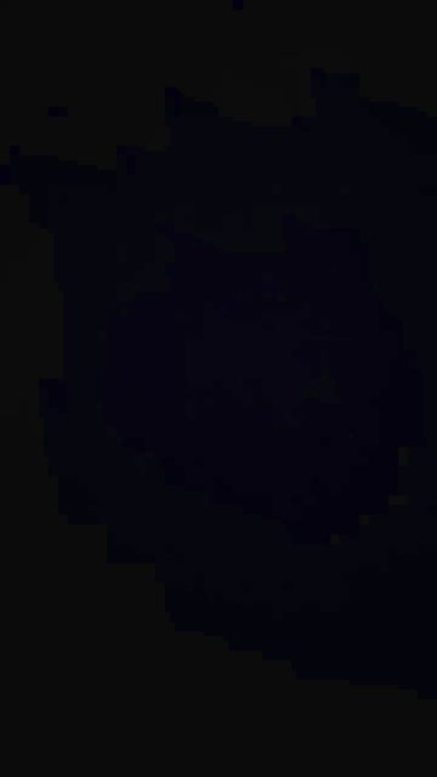 Thumbnail of Negon4 - CAM4 live cam