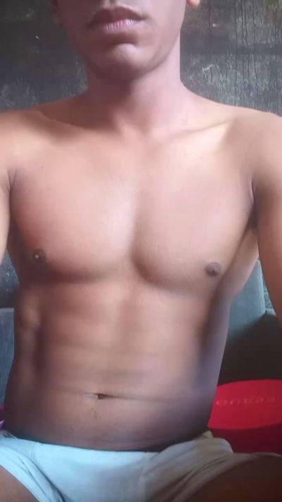 Thumbnail of linco7 - CAM4 live cam