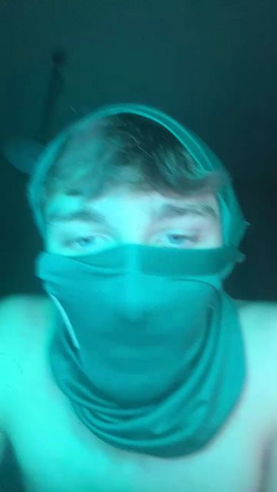 Thumbnail of Paupaul53 - CAM4 live cam