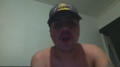 Thumbnail of tomizombie - CAM4 live cam