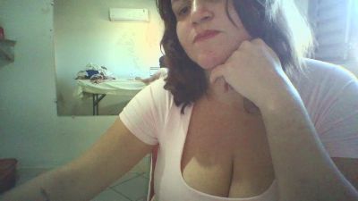 Thumbnail of Marianna_aa - CAM4 live cam