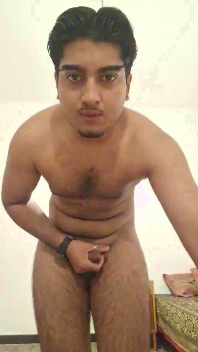 CAM4 male cam andrea9370