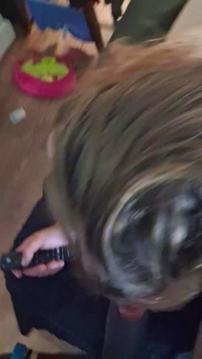 Thumbnail of Luke_Nasty - CAM4 live cam