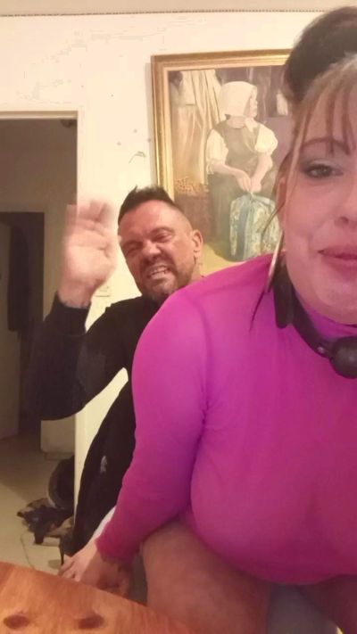 CAM4 female cam rubyglamhot