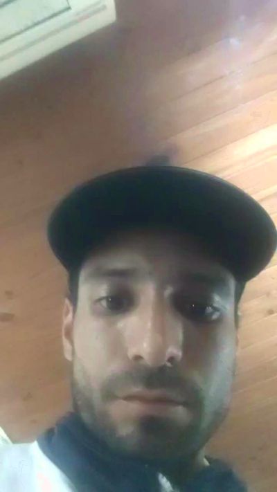 Thumbnail of Chipola420 - CAM4 live cam
