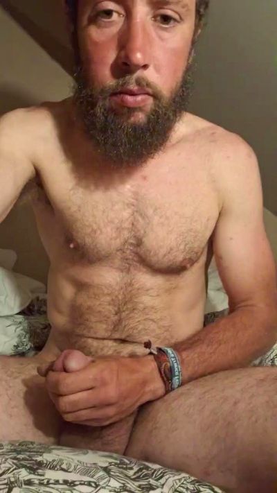 Thumbnail of valentin60 - CAM4 live cam
