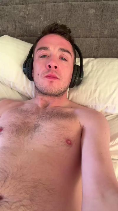 Thumbnail of reemers1 - CAM4 live cam