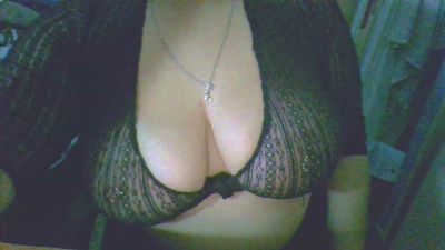 CAM4 female cam pervygirl420