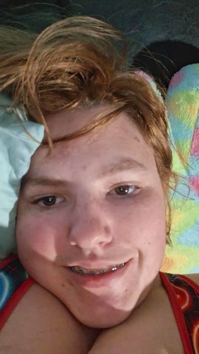 CAM4 female cam Happyhourbaby