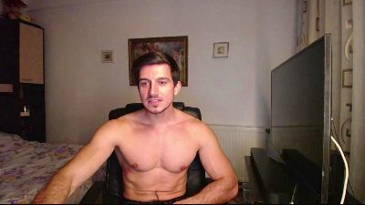 Thumbnail of beautyhardbeast - CAM4 live cam
