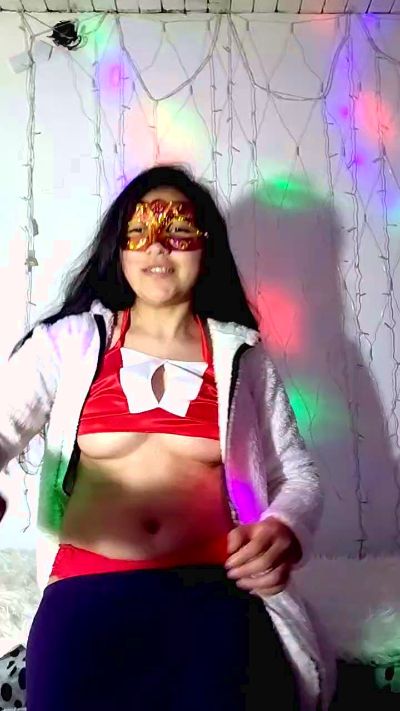 Thumbnail of LaFlacaHot77 - CAM4 live cam