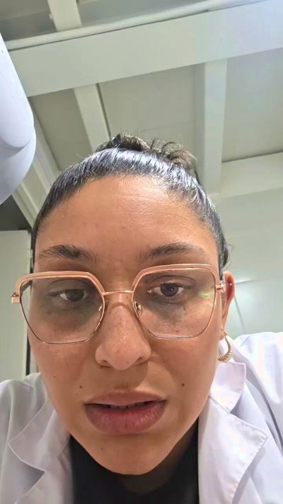 CAM4 female cam Sool94