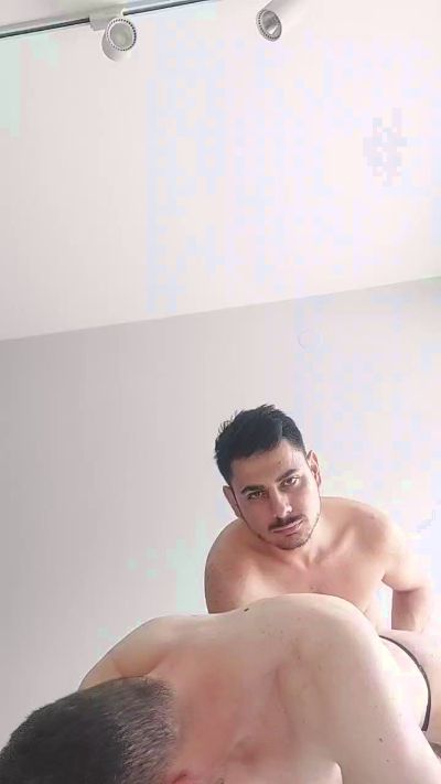 Thumbnail of Dimigkos - CAM4 live cam