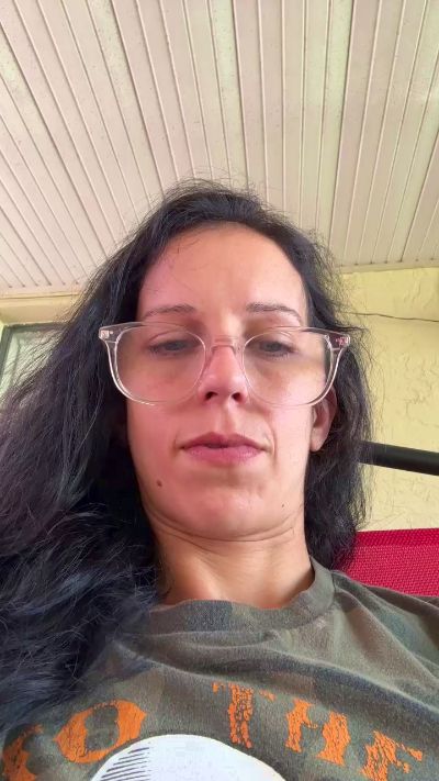 CAM4 female cam Coookieeee