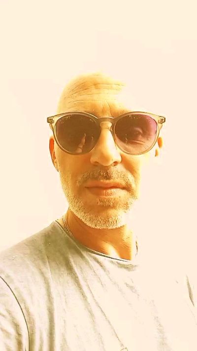 CAM4 male cam Mjcene
