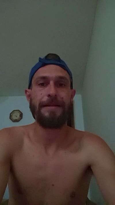 CAM4 male cam Rama334