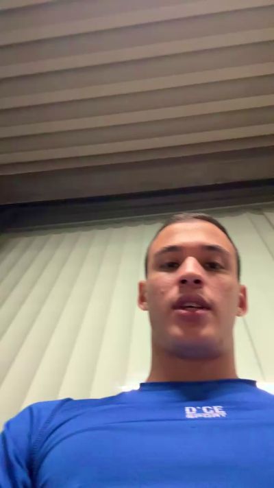Thumbnail of LeoDelvey_ - CAM4 live cam